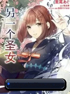 吃瓜黑料的方向